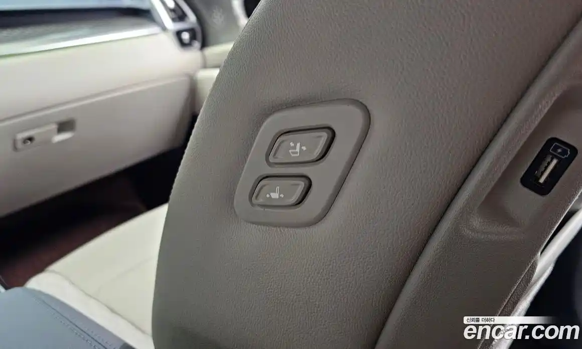 Kia Sorento 2022 1.6 гидро в Москве № 1831938, фото 30