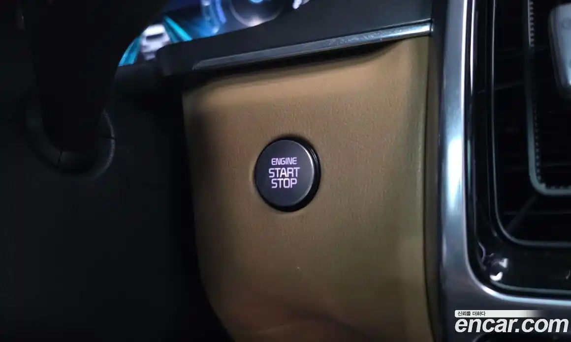 Kia Sorento 2021 1.6 гидро в Москве № 1831975, фото 30