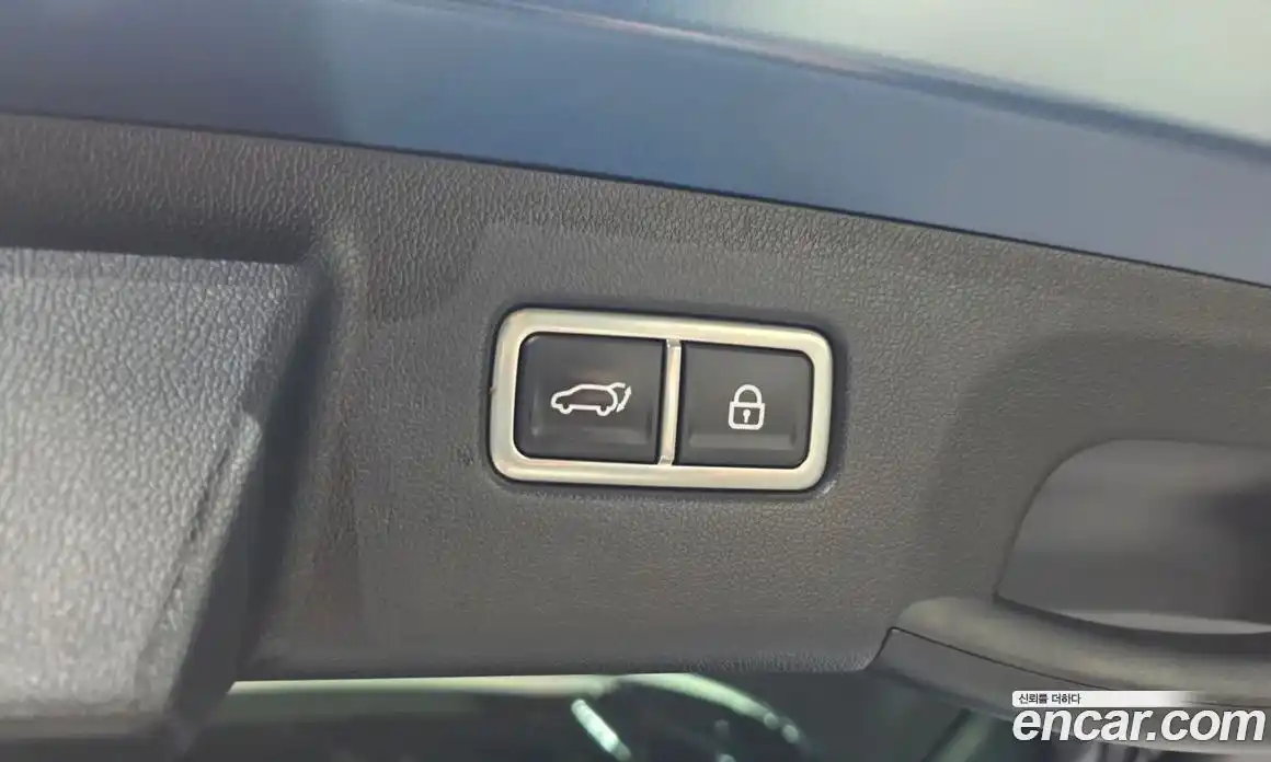 Kia Sorento 2021 1.6 гидро в Москве № 1831975, фото 40