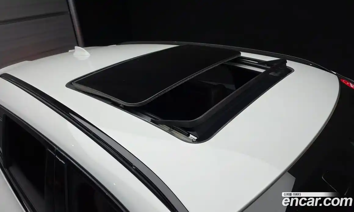 BMW X2 2023 2.0 гидро в Москве № 1832024, фото 25