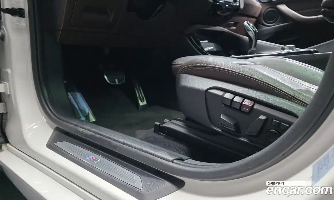 BMW X2 2023 2.0 гидро в Москве № 1832024, фото 31