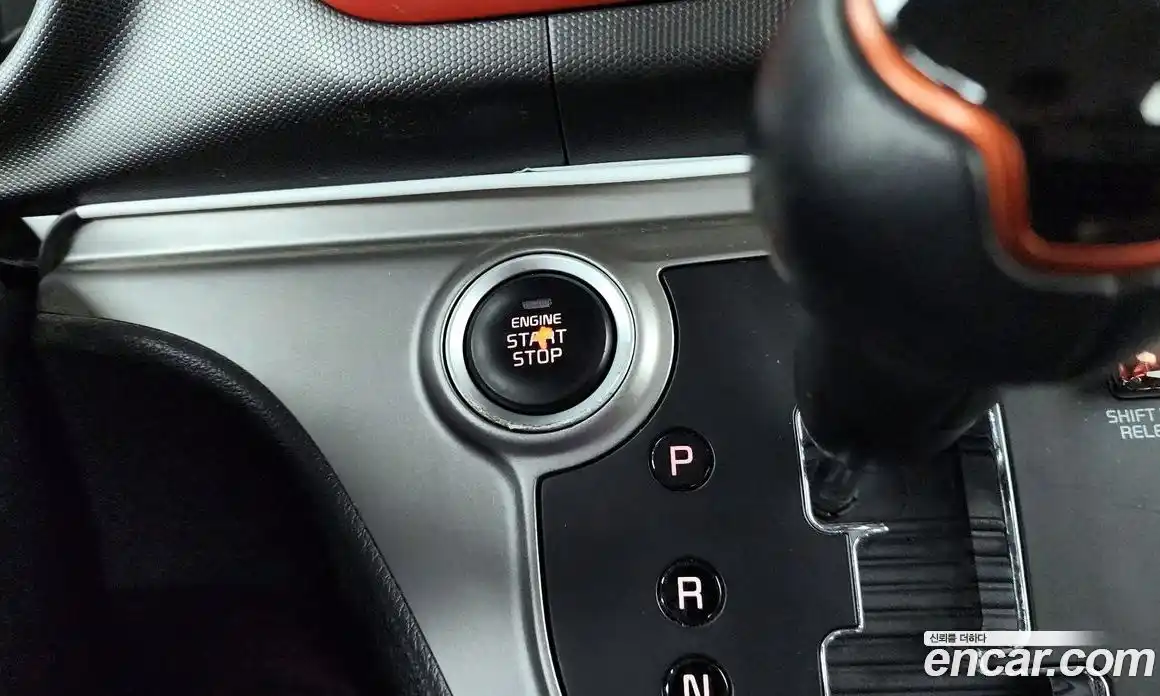 Kia Ray 2021 1.0 гидро в Москве № 1832083, фото 27