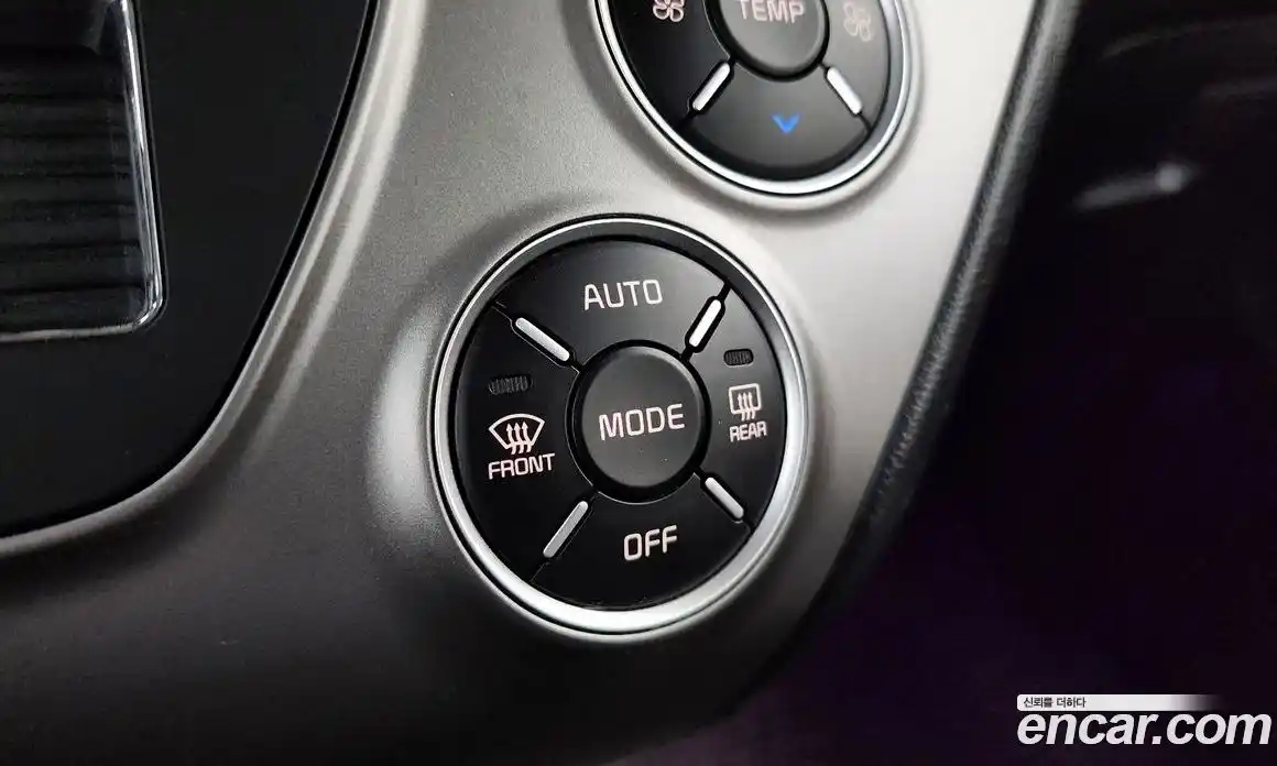 Kia Ray 2021 1.0 гидро в Москве № 1832083, фото 31