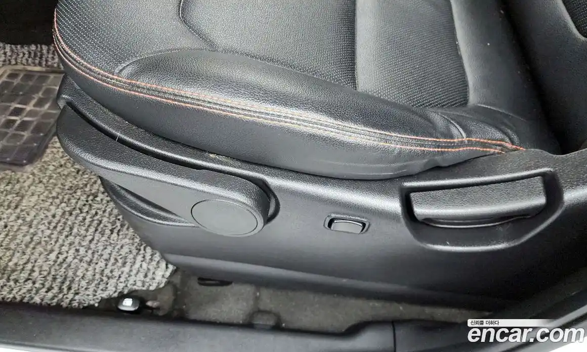Kia Ray 2021 1.0 гидро в Москве № 1832083, фото 32