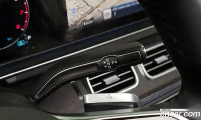 Mercedes-Benz GLE-Class 2026 2.0 гидро в Москве № 1832180, миниатюра 9