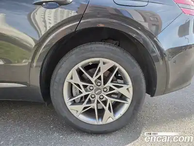 Genesis GV70 2024 2.5 гидро в Москве № 1832247, миниатюра 5
