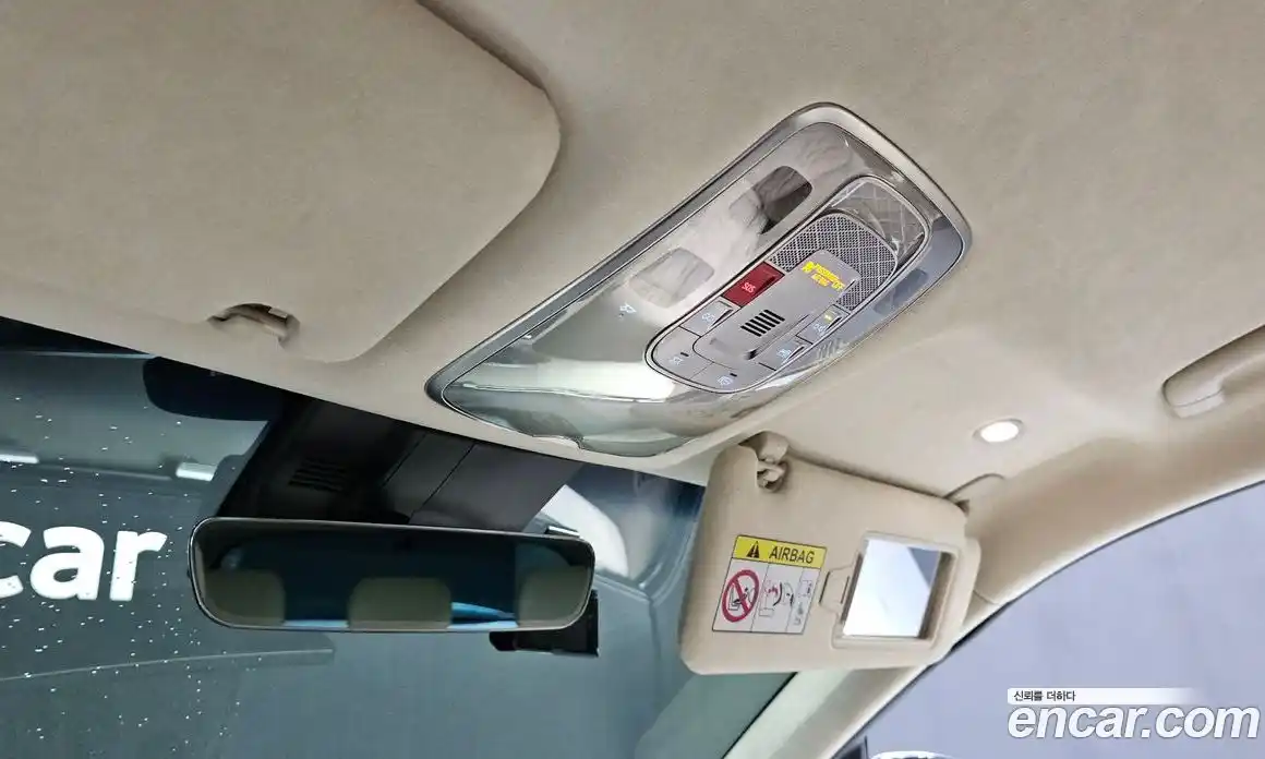 Genesis GV70 2022 3.5 гидро в Москве № 1832332, фото 28