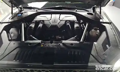 Genesis GV70 2022 3.5 гидро в Москве № 1832332, миниатюра 6