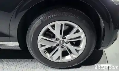 Genesis GV70 2023 2.5 гидро в Москве № 1832335, миниатюра 6