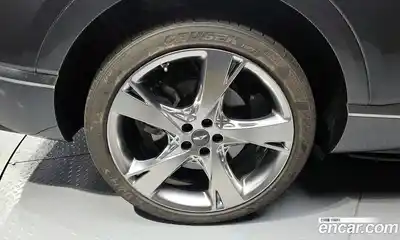 Genesis GV80 2022 3.5 гидро в Москве № 1832405, миниатюра 5