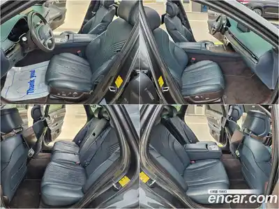 Genesis G80, 2020