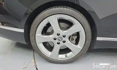 Genesis G80 2022 2.5 гидро в Москве № 1832590, миниатюра 5