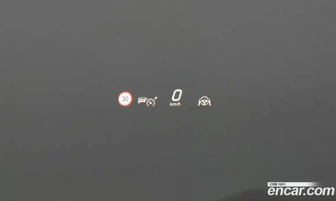 Mercedes-Benz C-Class 2023 2.0 гидро в Москве № 1833049, фото 21