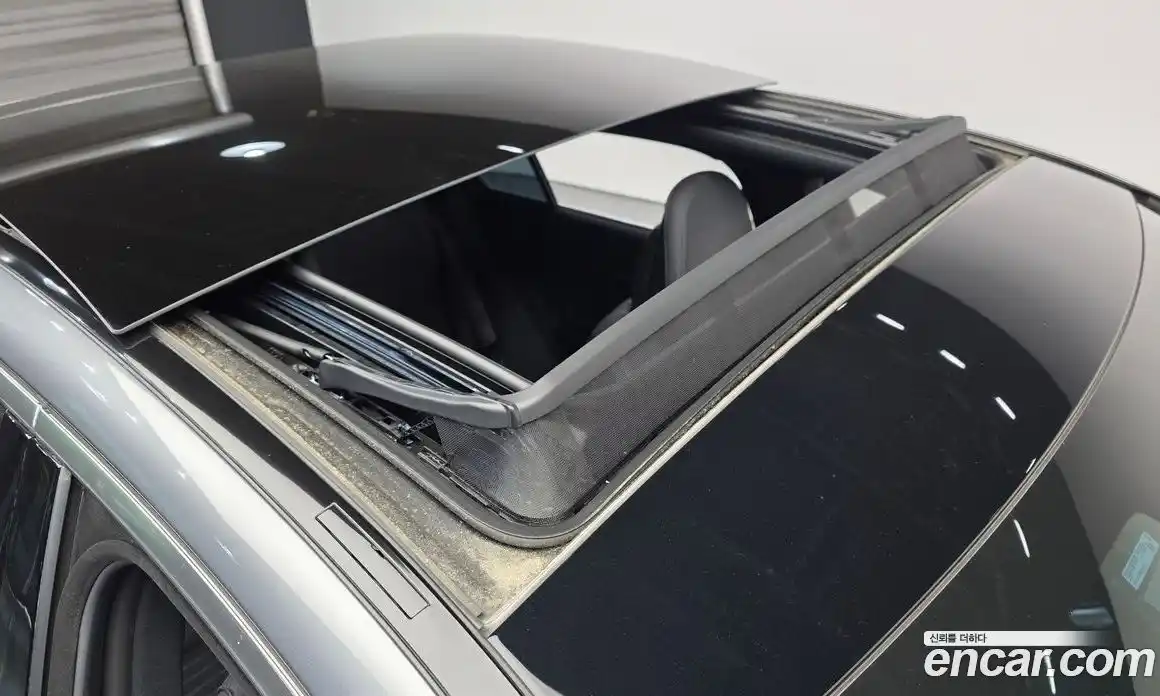 Mercedes-Benz C-Class 2023 2.0 гидро в Москве № 1833049, фото 25