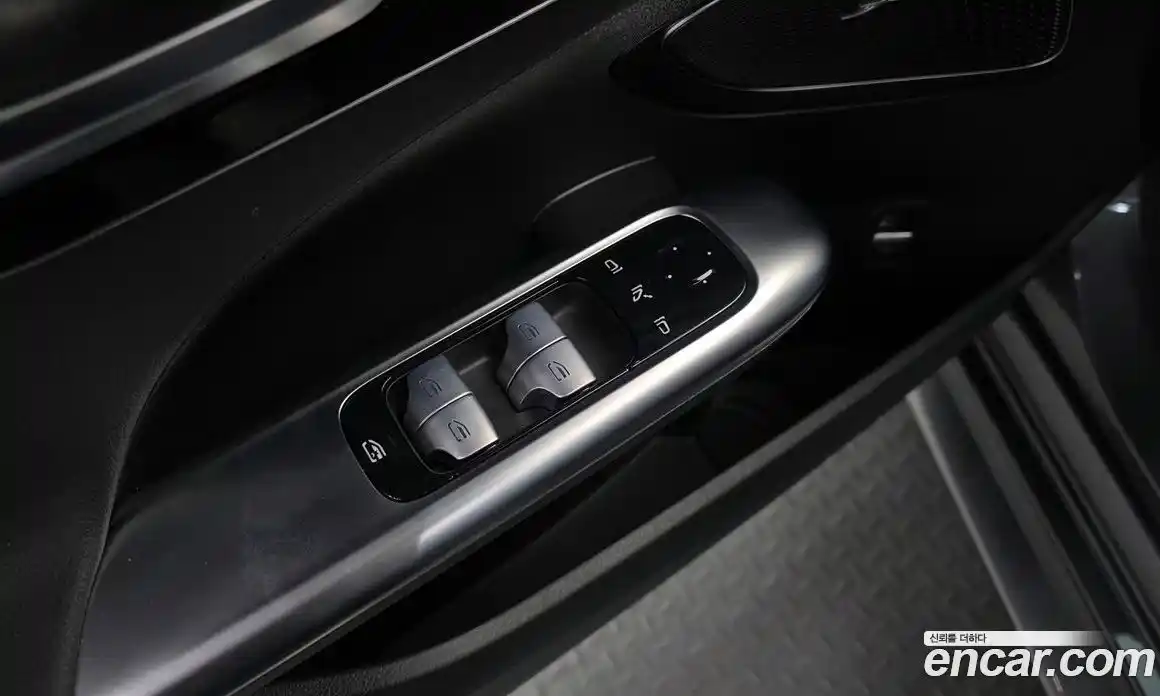 Mercedes-Benz C-Class 2023 2.0 гидро в Москве № 1833049, фото 28