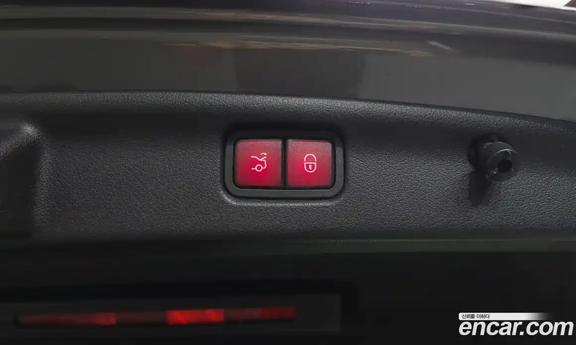 Mercedes-Benz C-Class 2023 2.0 гидро в Москве № 1833049, фото 31