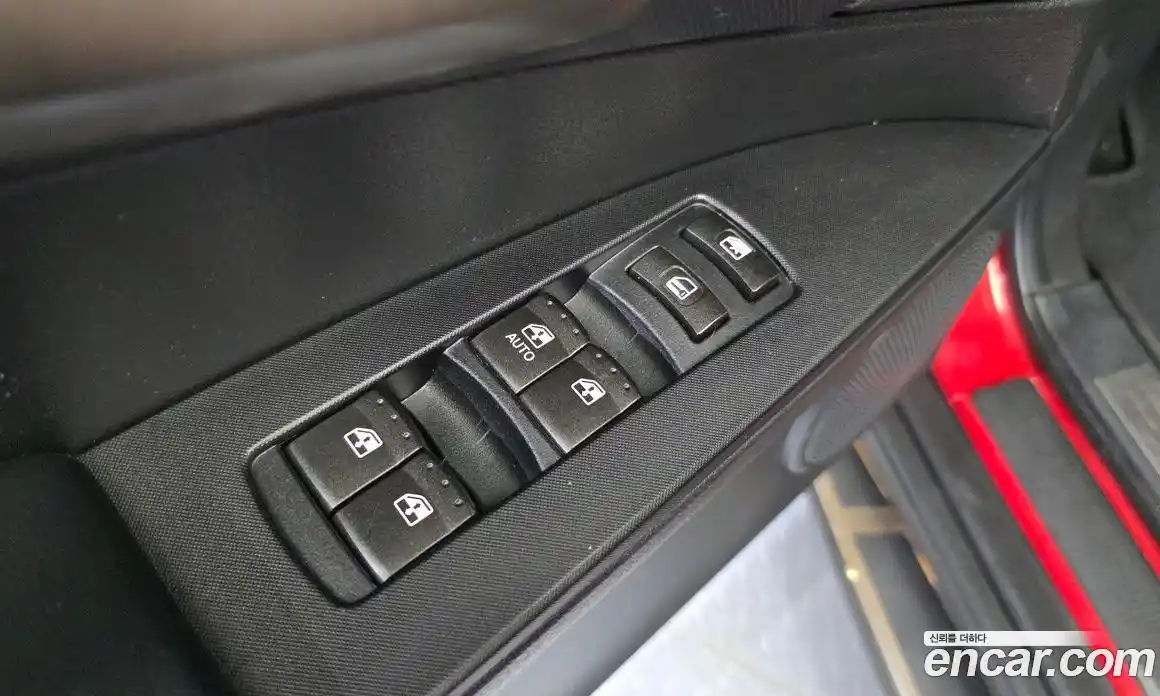 SsangYong Korando 2015 2.0 гидро в Москве № 1833132, фото 19