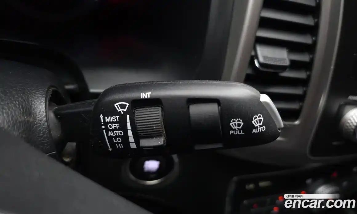 SsangYong Rexton 2018 2.2 гидро в Москве № 1833203, фото 18