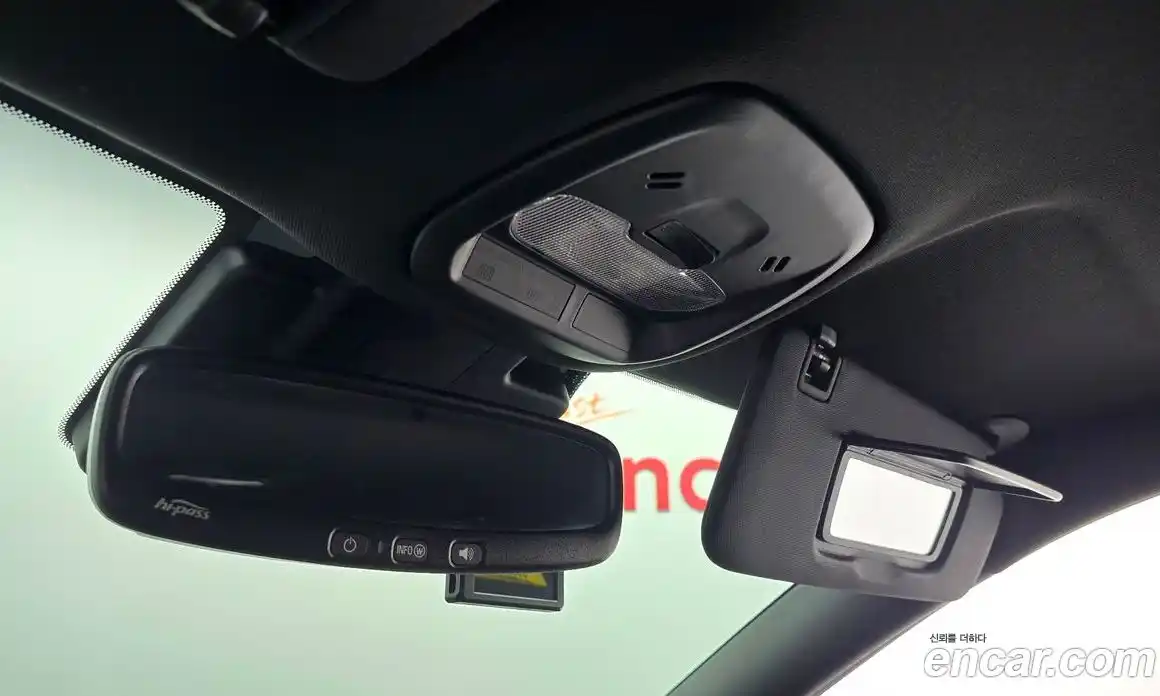 Chevrolet Trax 2023 1.2 гидро в Москве № 1833475, фото 20