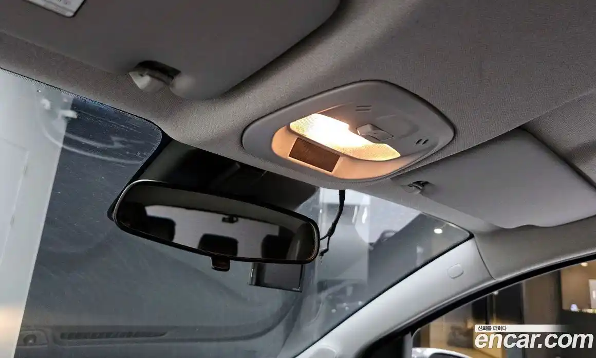Chevrolet Spark 2019 1.0 гидро в Москве № 1833587, фото 18