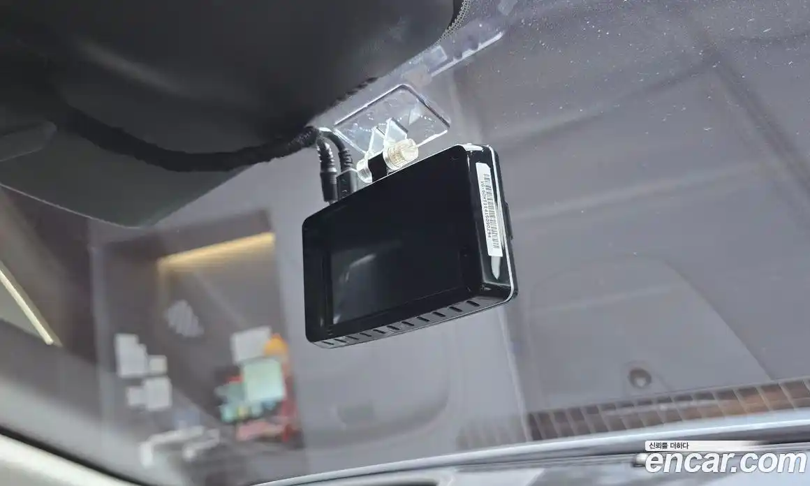 Chevrolet Impala 2015 2.5 гидро в Москве № 1833777, фото 27