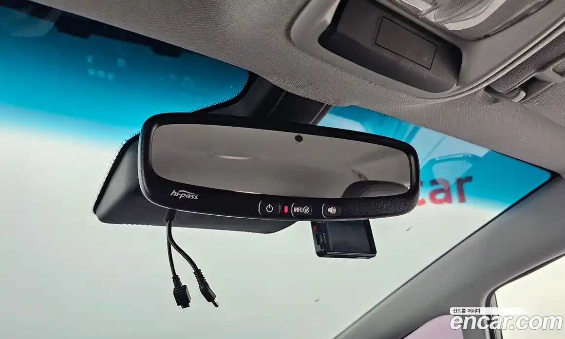 Chevrolet Bolt EV 2019 0.1 гидро в Москве № 1833975, фото 24