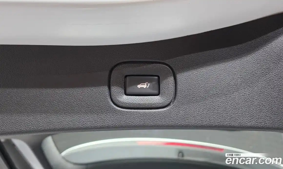 Renault QM6 2026 2.0 гидро в Москве № 1834442, фото 29