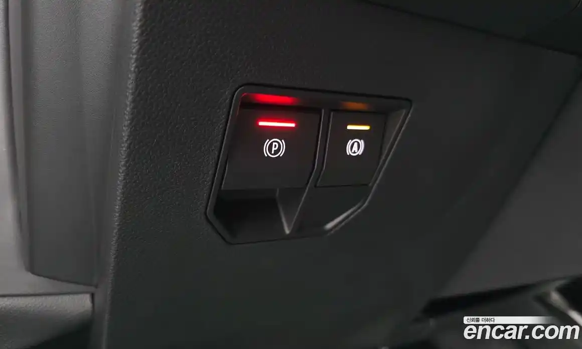 Renault Scenic 2026 0.3 гидро в Москве № 1834445, фото 20