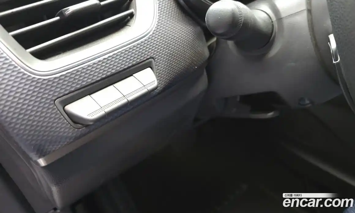 Renault XM3 2020 1.6 гидро в Москве № 1834594, фото 21