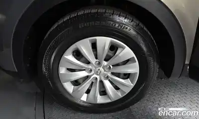 Renault XM3 2020 1.6 гидро в Москве № 1834594, миниатюра 5