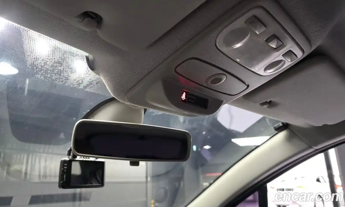 Renault QM3 2015 1.5 гидро в Москве № 1834608, фото 23