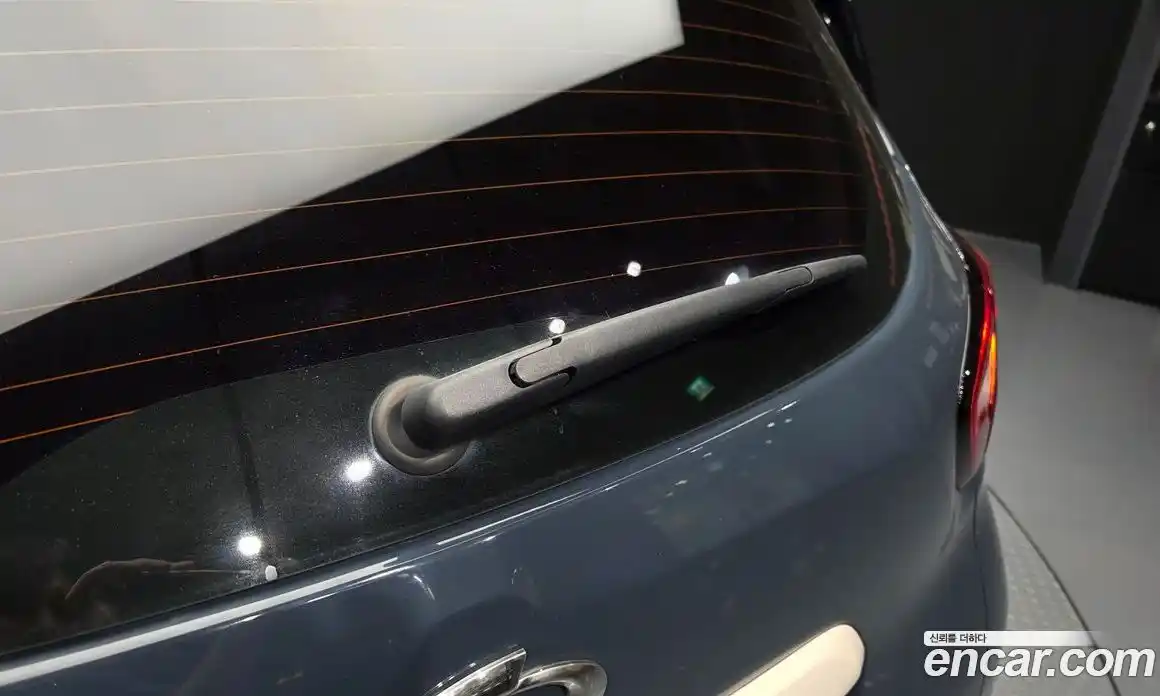 Renault QM3 2015 1.5 гидро в Москве № 1834608, фото 31