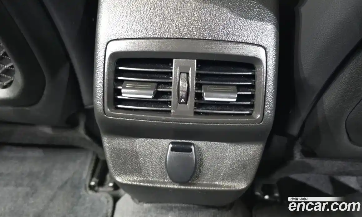 Renault QM6 2017 2.0 гидро в Москве № 1834611, фото 32