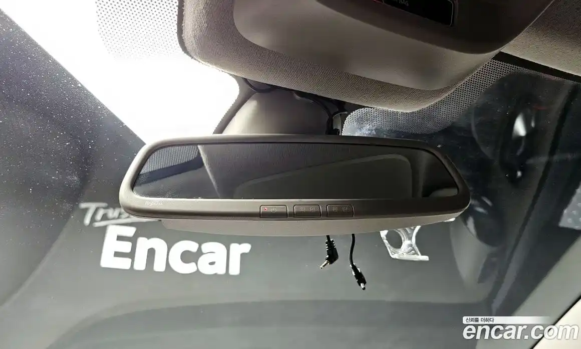 Renault Cilo 2019 1.5 гидро в Москве № 1834645, фото 15