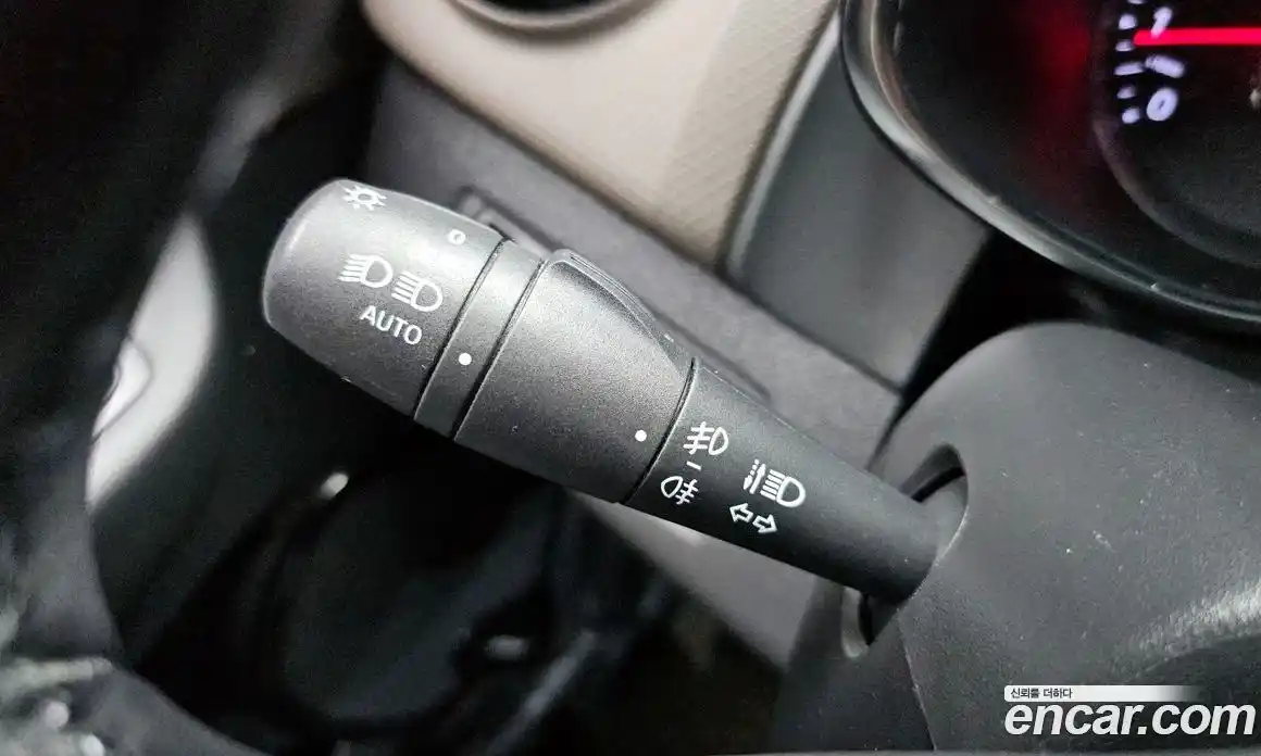 Renault Cilo 2019 1.5 гидро в Москве № 1834645, фото 17