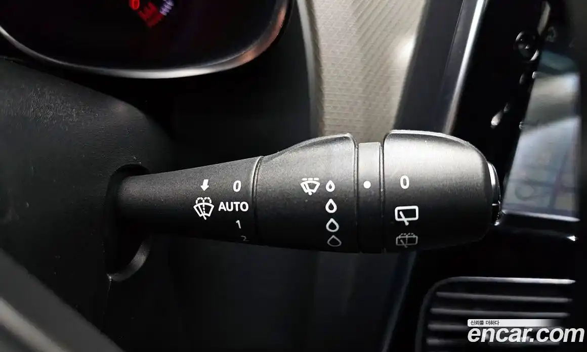 Renault Cilo 2019 1.5 гидро в Москве № 1834645, фото 18