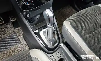 Renault Cilo 2019 1.5 гидро в Москве № 1834645, миниатюра 9