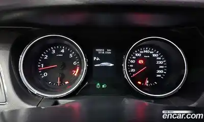 Renault SM7 2015 2.0 гидро в Москве № 1834742, миниатюра 11