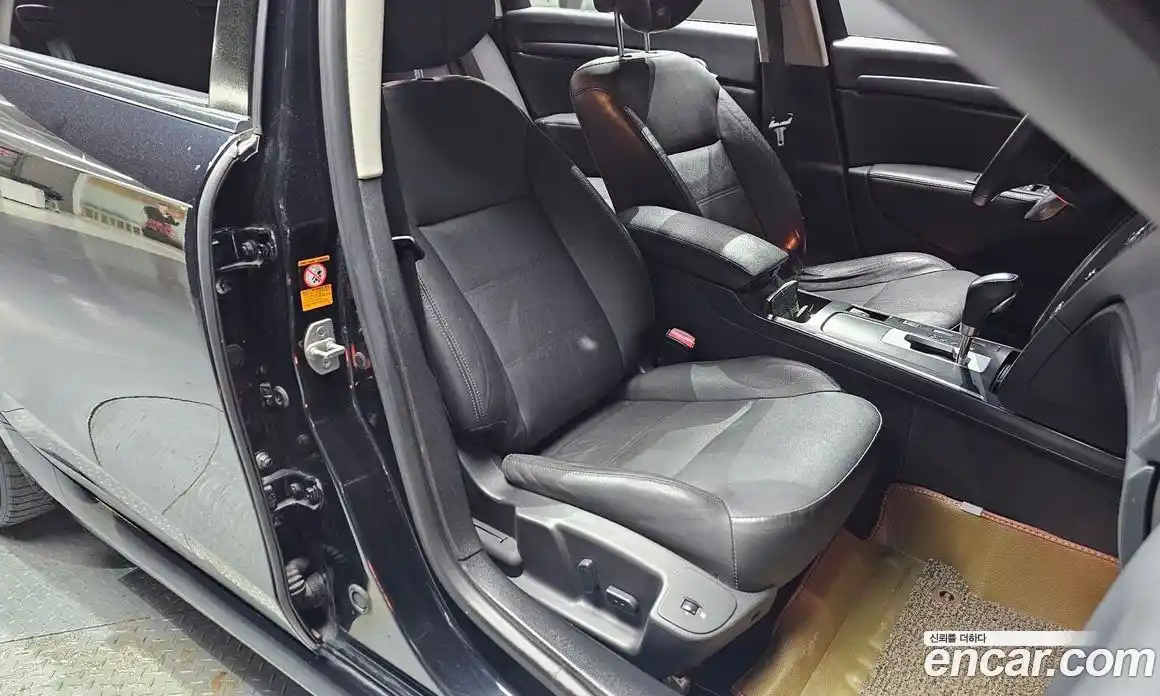 Renault SM7 2015 2.0 гидро в Москве № 1834742, фото 17