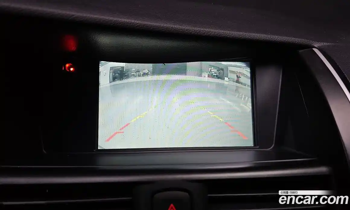 Renault SM7 2015 2.0 гидро в Москве № 1834742, фото 21