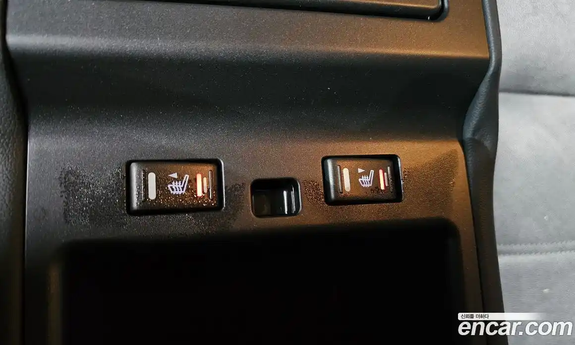 Renault SM7 2015 2.0 гидро в Москве № 1834742, фото 23