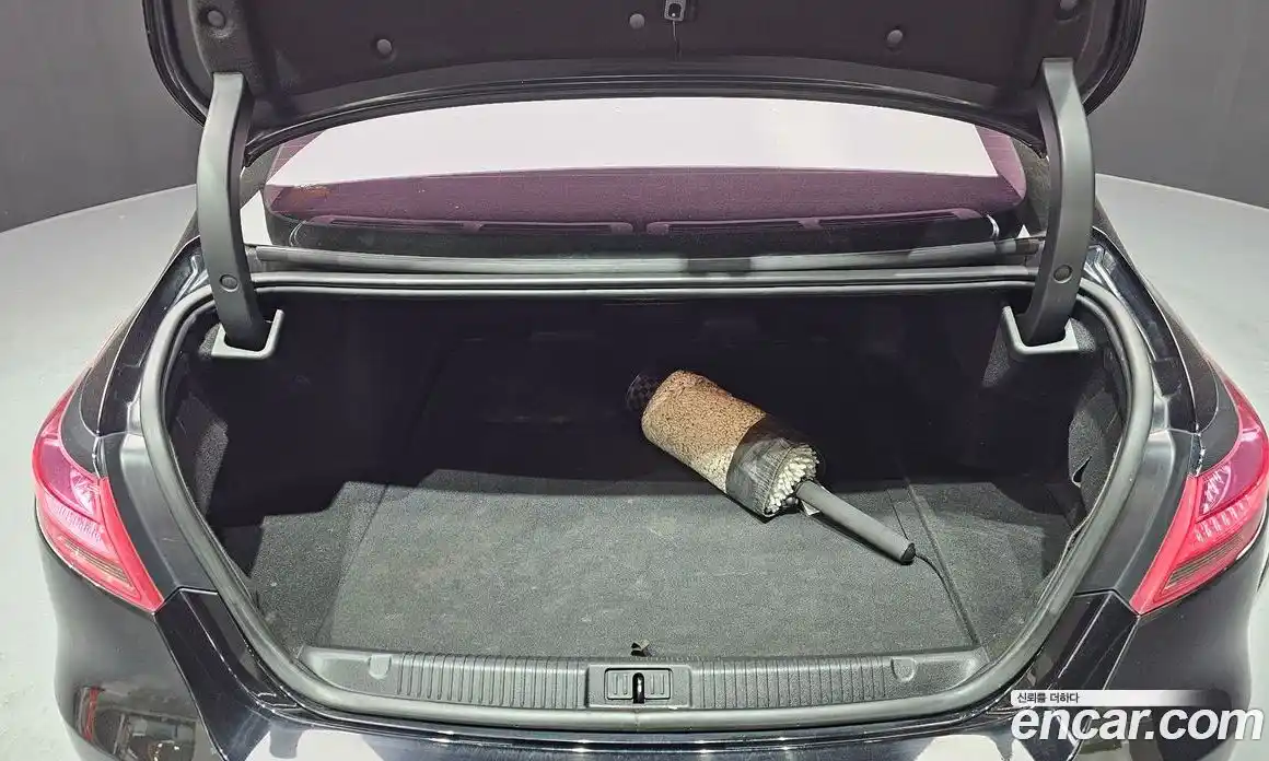 Renault SM7 2015 2.0 гидро в Москве № 1834742, фото 26
