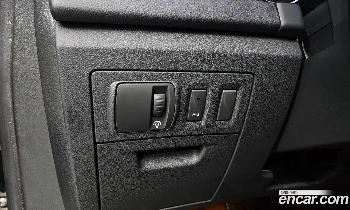 Renault SM7 2015 2.0 гидро в Москве № 1834742, фото 27