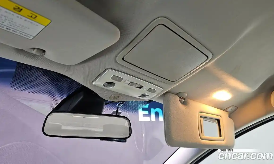 Renault SM7 2015 2.0 гидро в Москве № 1834742, фото 28