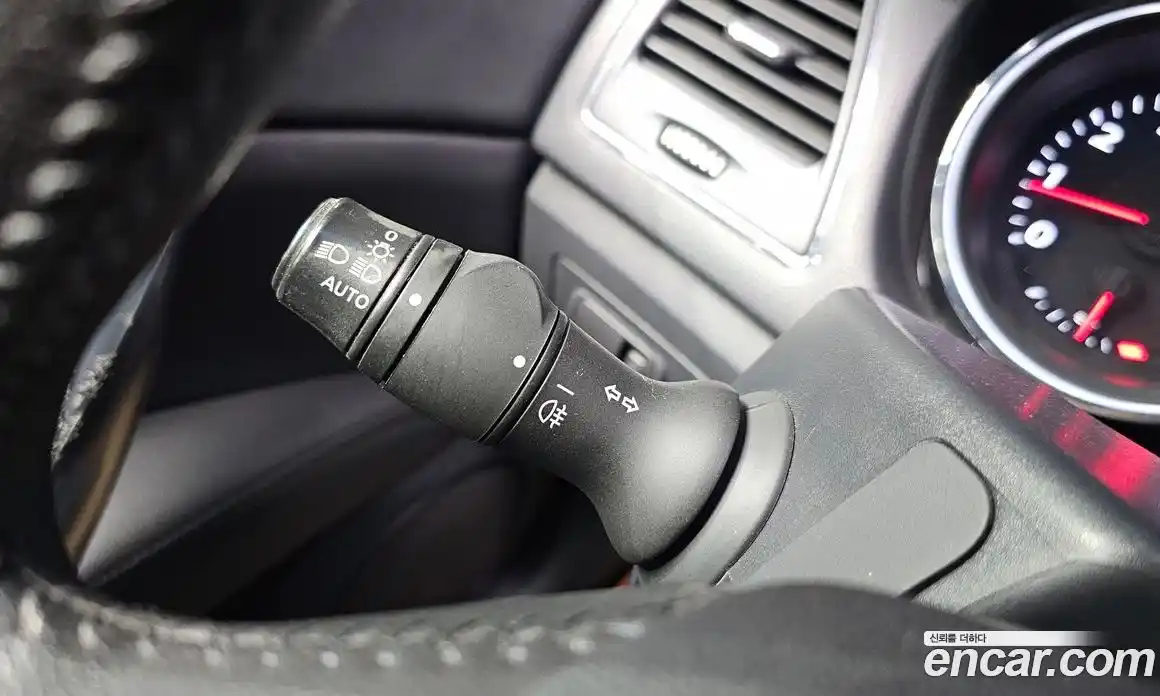 Renault SM7 2015 2.0 гидро в Москве № 1834742, фото 29