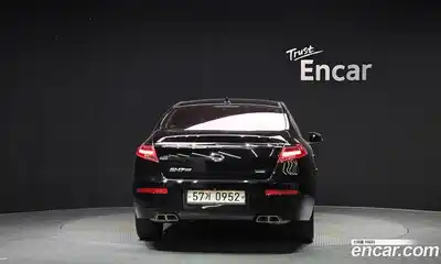 Renault SM7 2015 2.0 гидро в Москве № 1834742, миниатюра 4