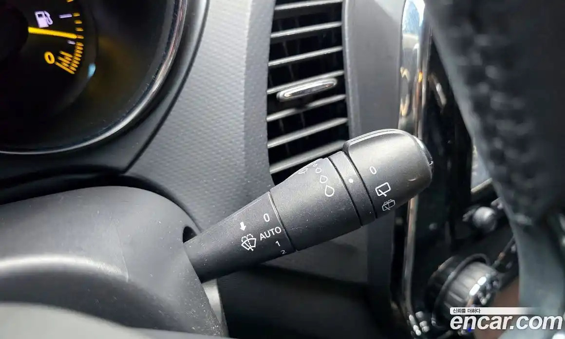 Renault QM3 2014 1.5 гидро в Москве № 1834812, фото 25