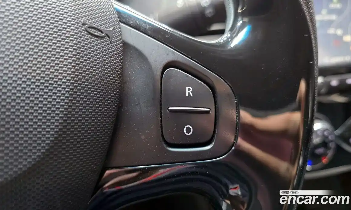 Renault QM3 2014 1.5 гидро в Москве № 1834812, фото 30
