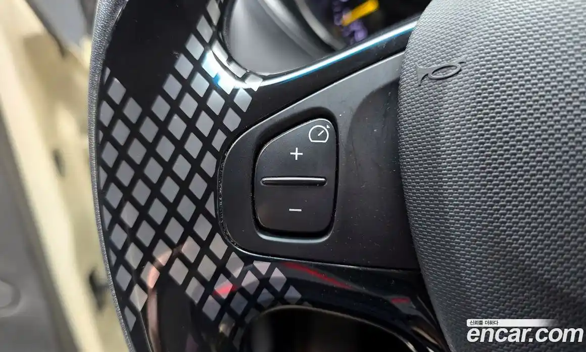 Renault QM3 2014 1.5 гидро в Москве № 1834812, фото 32