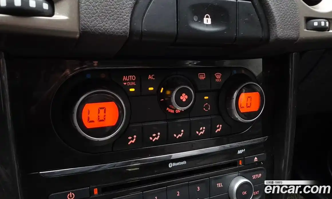 Renault QM5 2013 2.0 гидро в Москве № 1834827, фото 27